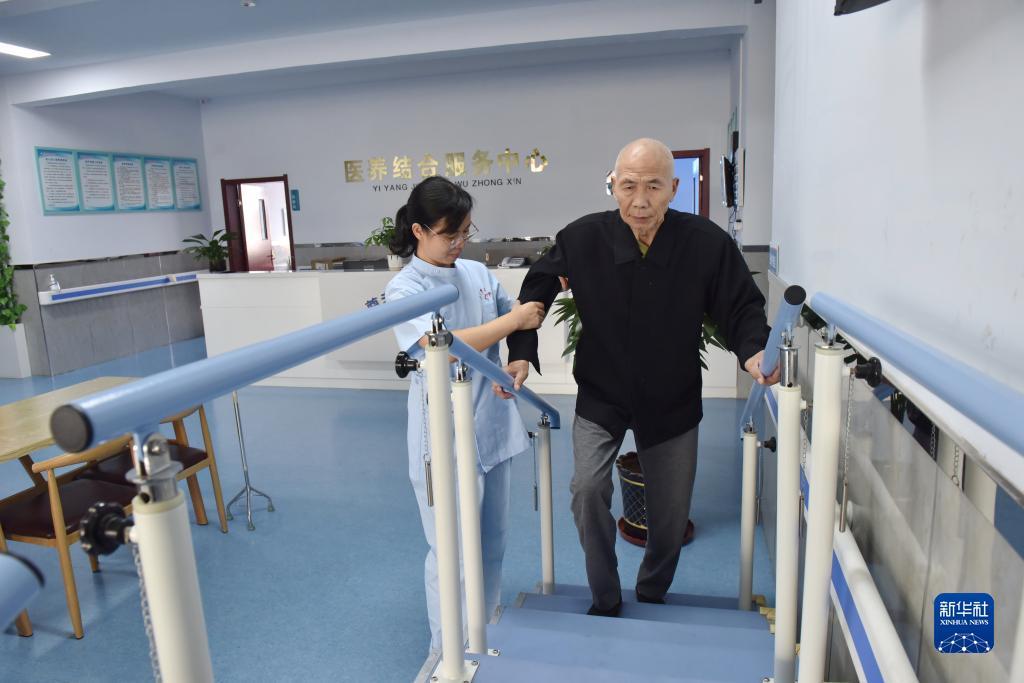 新澳门67667线路检测